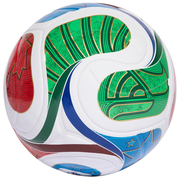 Trionda League - Soccer ball