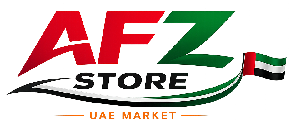 AFZ STORE